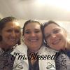 Terry Connell - @terry.connell96 - TikTok