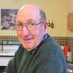 Terry Connell - @terry_valleyview - Instagram