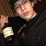 Terp Connel - @terryconnell420 - Instagram