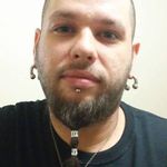 Terry Connell - @terry.connell.790 - Instagram
