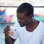 Terry Connell 🇧🇧 - @mr_lluxe - Instagram