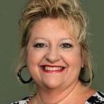 Terry Connell-Davis - @terryconnelldavis1 - Instagram
