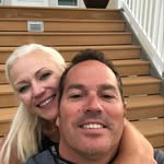 Terry Connelly - @terryconnelly2 - Instagram