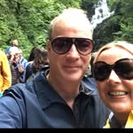 Terry O Connell - @terrygoconnell - Instagram
