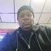 Terence Conquest - Facebook