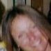 Teresa Byington Conquest - Facebook