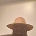 Terrence Conquest - Facebook