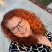 Terri Conquest-Giatra - Facebook