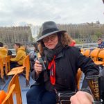 Terry Conquest - @tcjcpa - Instagram