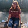 Tori Conquest - @toriconquest - TikTok