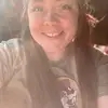 Tori Conquest - @toriconquest72 - TikTok