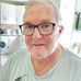 Terence Considine - Facebook
