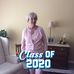 Teresa Considine - Facebook