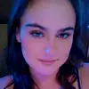 Teri Considine - @crazybikerlove - TikTok