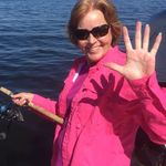 Terri Considine - @terriconsidine - Instagram