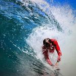 Terry Considine - @terry.considine - Instagram