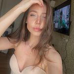 Terry Considine - @terryconsidine6442 - Instagram