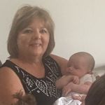 Terry Considine - @terry.considine.10 - Instagram