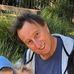 Terry Considine - Facebook