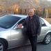 Terry Considine - Facebook