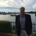 Terry Considine - @get.more.benefits - Instagram