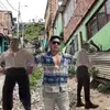 Terryconsida - @terryconsida - TikTok