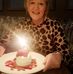 Theresa Considine - Facebook