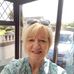 Theresa Considine - Facebook