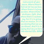 Terrence Timothy Constantine - @spartacutzz - Instagram