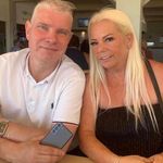 Terri A. Constantine - @terria.constantine - Instagram