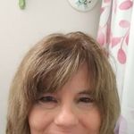 Terri Constantine - @mightymidget4064 - Instagram
