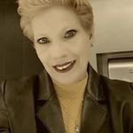 Terri Constantine - @terriconstantine - Instagram