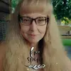 Terry Constantine686 - @terryjo777 - TikTok