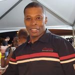 Terry Constantine - @terryconstantine5 - Instagram