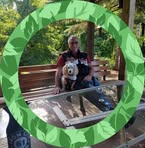 Terry Constantine - Facebook