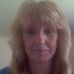 Terry Constantine - Facebook