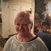 Terry Constantine - Facebook