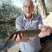 Terry Constantine - Facebook