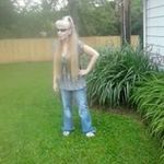 Terry Jo Constantine - @terryjoconstantine - Instagram