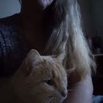 Terry Jo Constantine - @constantineterry - Instagram