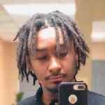 Terryn G Constantine - @terryn_constantine - Instagram