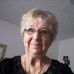 Terri Conti - Facebook
