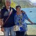 Terry Conti - Facebook