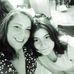 Terry Conti - Facebook