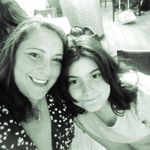 Terry Conti - @terry.conti.5 - Instagram