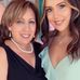 Terry Padillo Conti - Facebook