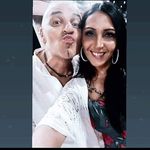 Terry Speciale Conti Salvatore - @terrysalvoconti - Instagram