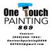 Terrence Conwell - Facebook