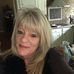 Terri Conwell - Facebook