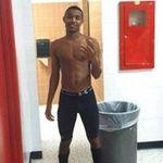 Terry Conwell - @conwellterry - Instagram